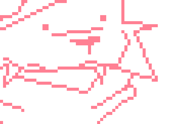 [8048ed] bro where is my internet going
