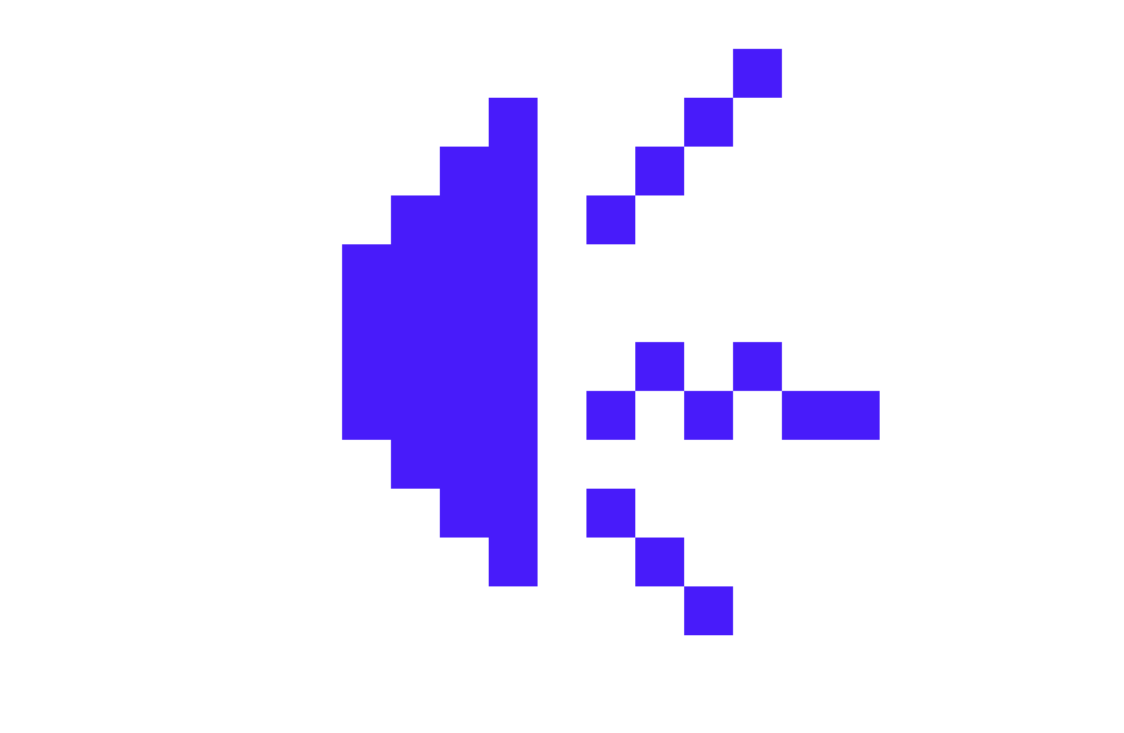 [4fcf3e] Untitled