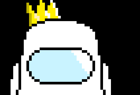 [43520c] *invite - ink