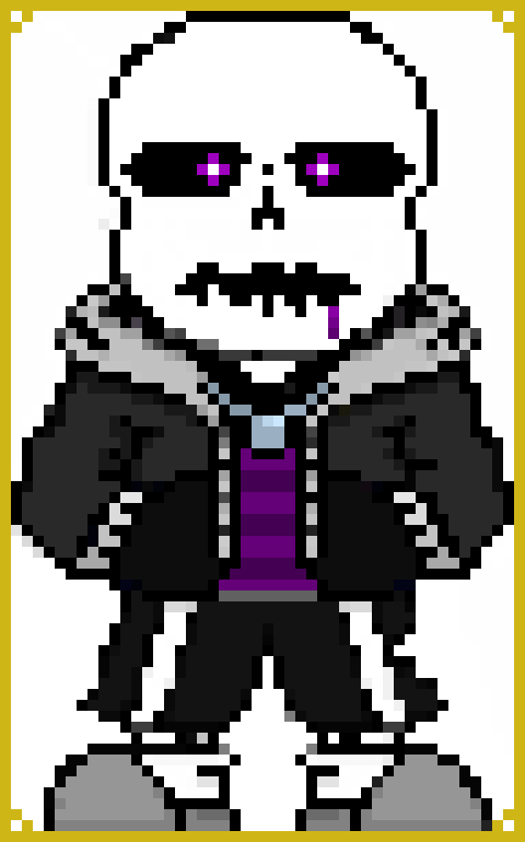 [1cf9a3] CODY/2ND-PHASE