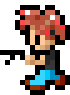 [312804] character_smg_01