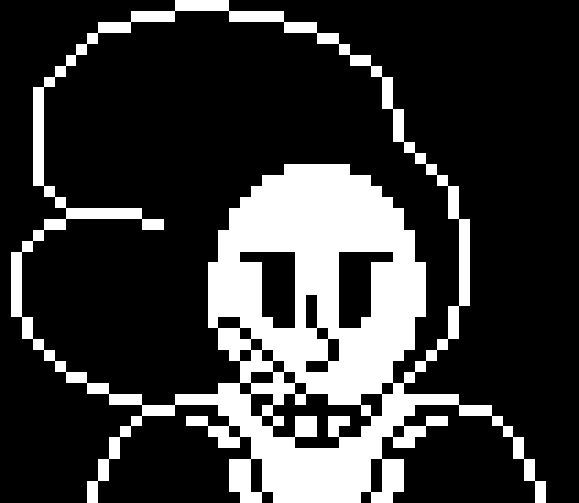 [35556d] how'd yall not think of "PooShit"