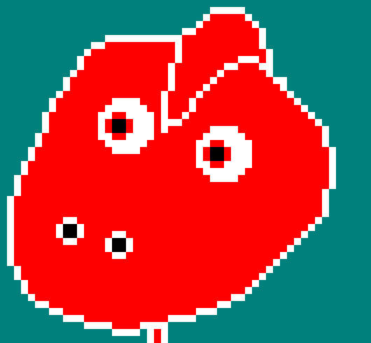 [4d484c] uh bmo if ur still here...my school actually blocked nexus