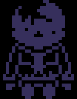 [7ce906] *(...) -HorrorTale Sans