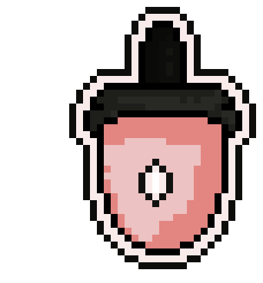 [6bf841] Sry, I was just saving, i forgot to change it from the most recent thing I said -Nycto