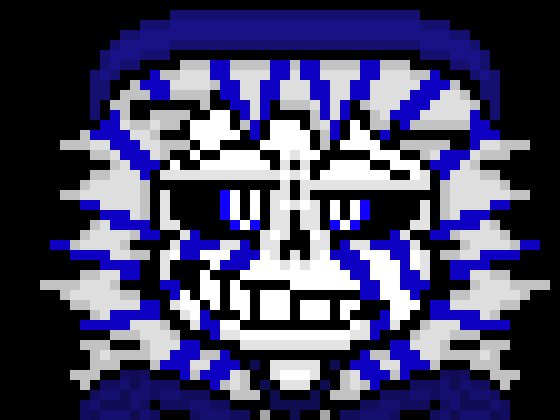 [b1dd73] *48% Deleted.* "Come on, ever wondered what it would be like to watch someone go through the same fate as you?