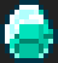 [e621cd] Diamond