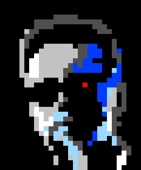 [9664c4] terminator