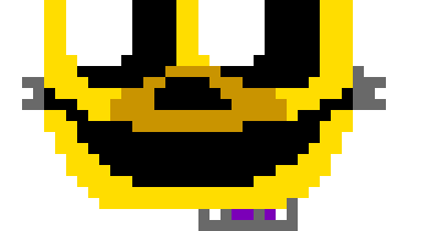 poiple wip