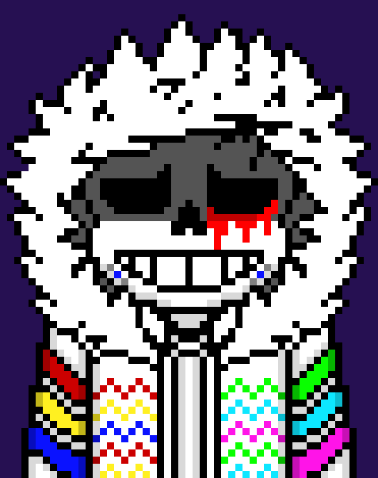 [b63bdb] *looks over at Terror* WHY DIDN'T YOU COME SAVE ME?!