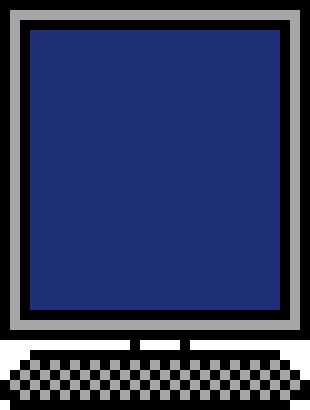 [7914b3] computer42