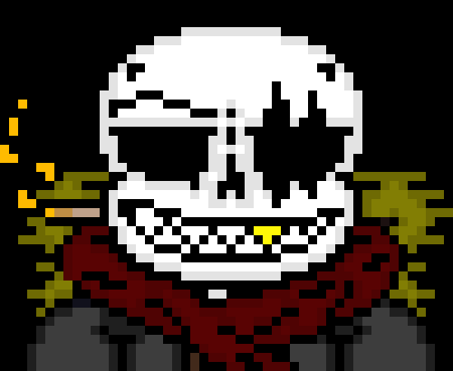 [691fe2] what kinda shit is this  -Cherry