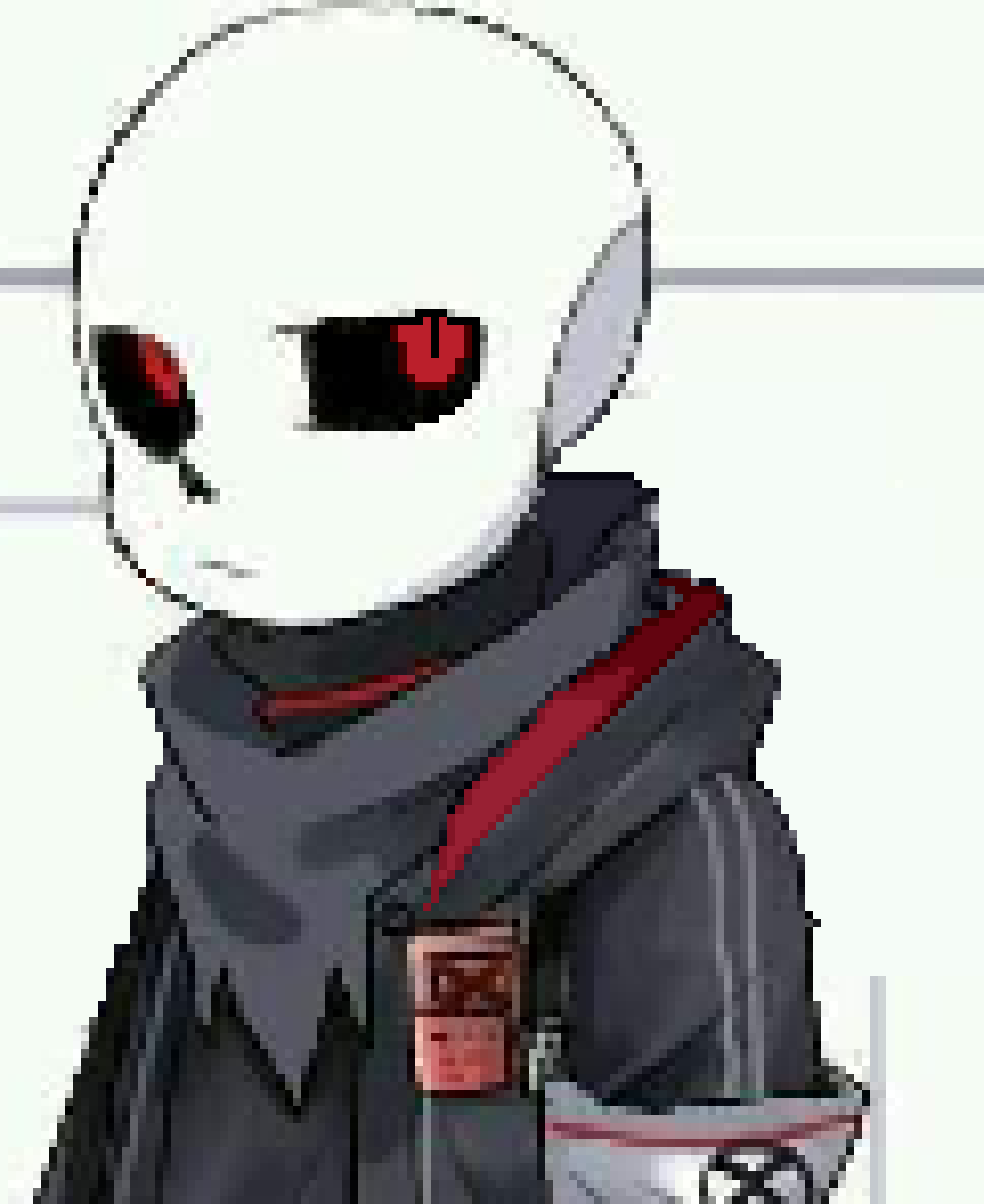 [0ae1f1] *watching Terror while staying out of sight*