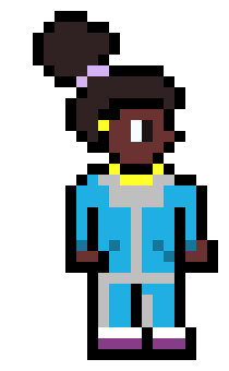 [da0d0f] punx