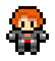 [9664c4] Black Widow