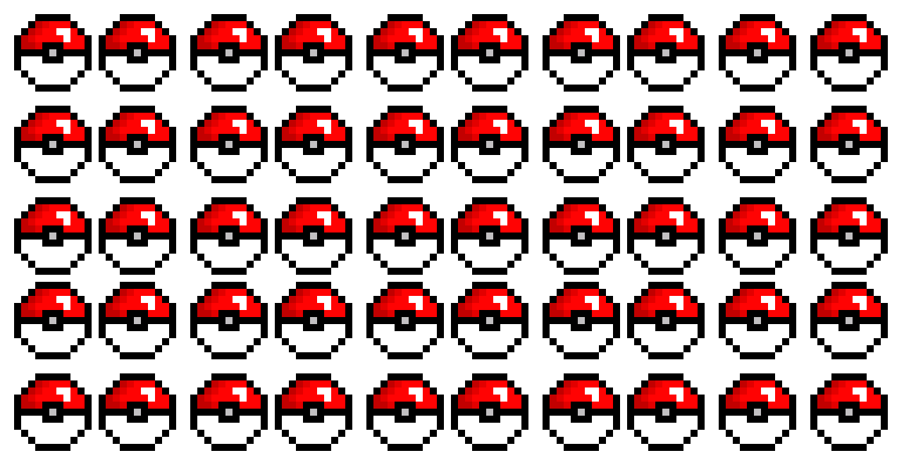 [9664c4] poke background