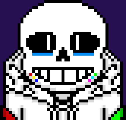 [0ae1f1] wait, if they are bad, then why are you taking them?....Delete, are you alright?