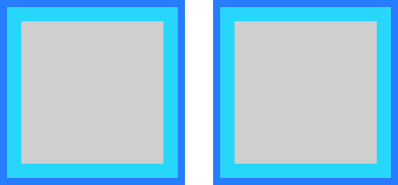 [8076c9] inventory slots