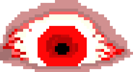 [c084ba] Evileye