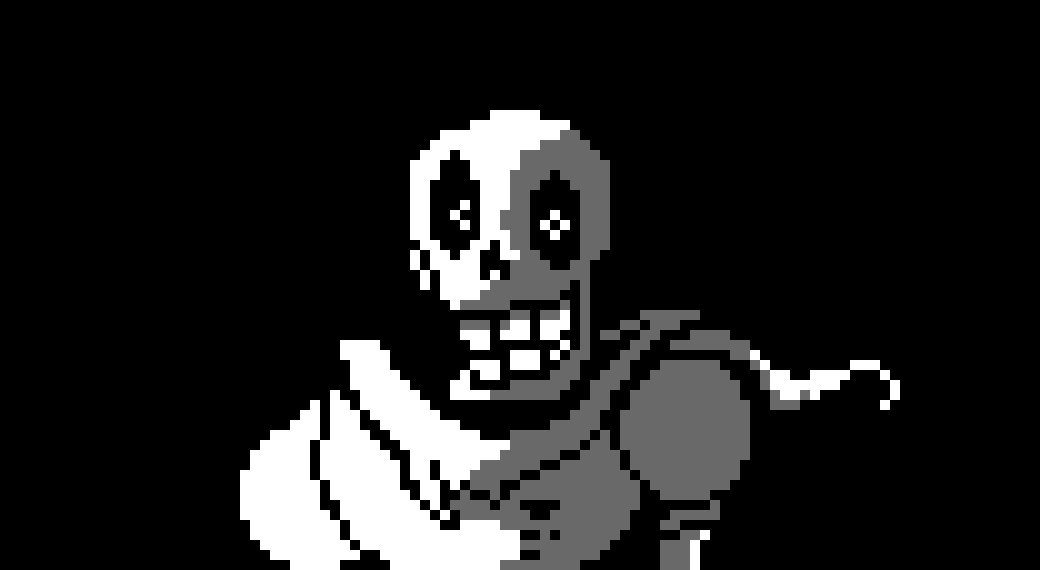 save