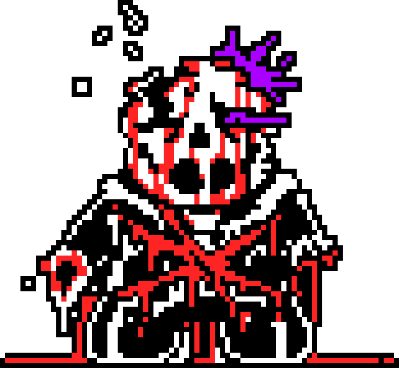 [e384f7] Untitled