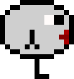 [9664c4] garry idle
