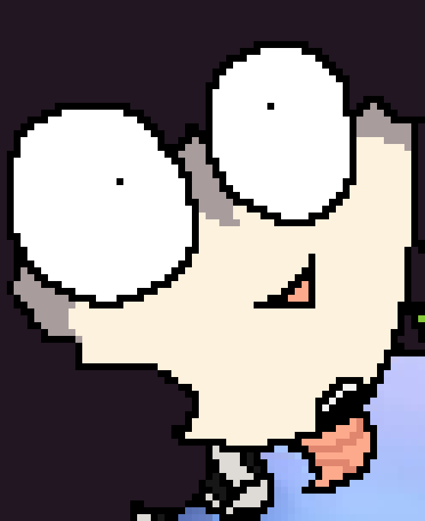 [80076e] now that i think about it does it actually say that or.