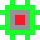 [9664c4] character 5.5