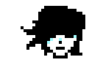 [9664c4] Mettaton Head.
