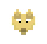 [9664c4] test