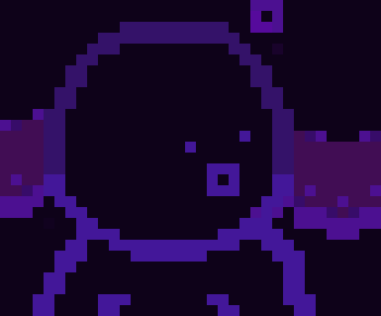 [fe30e2] (follows fade) ooooooooo bone man