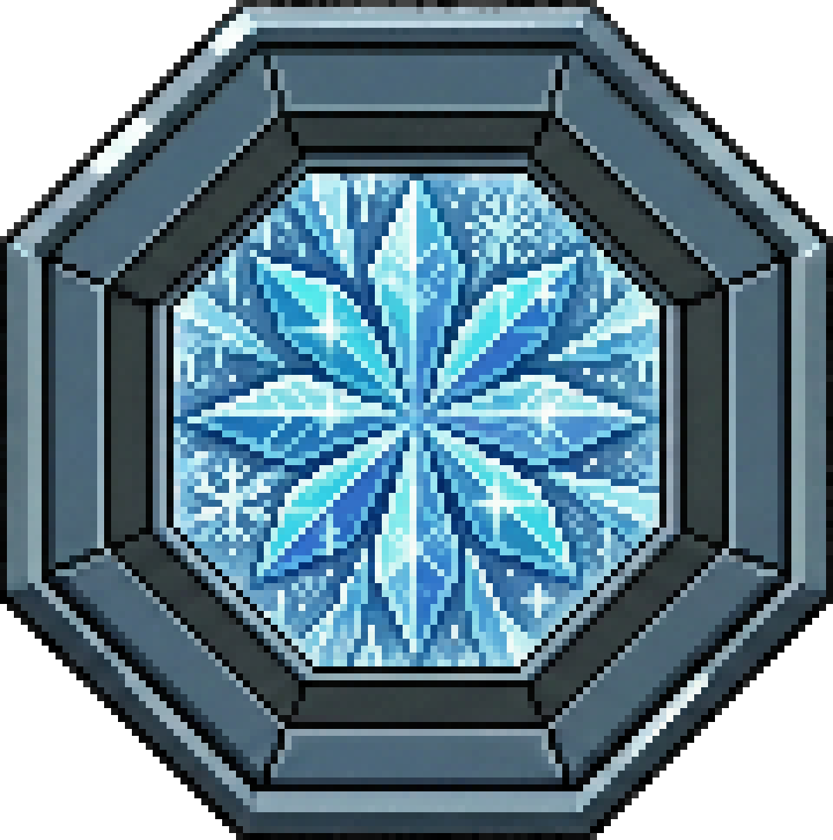[cd95f4] badge2