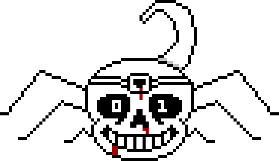 [56d547] YES