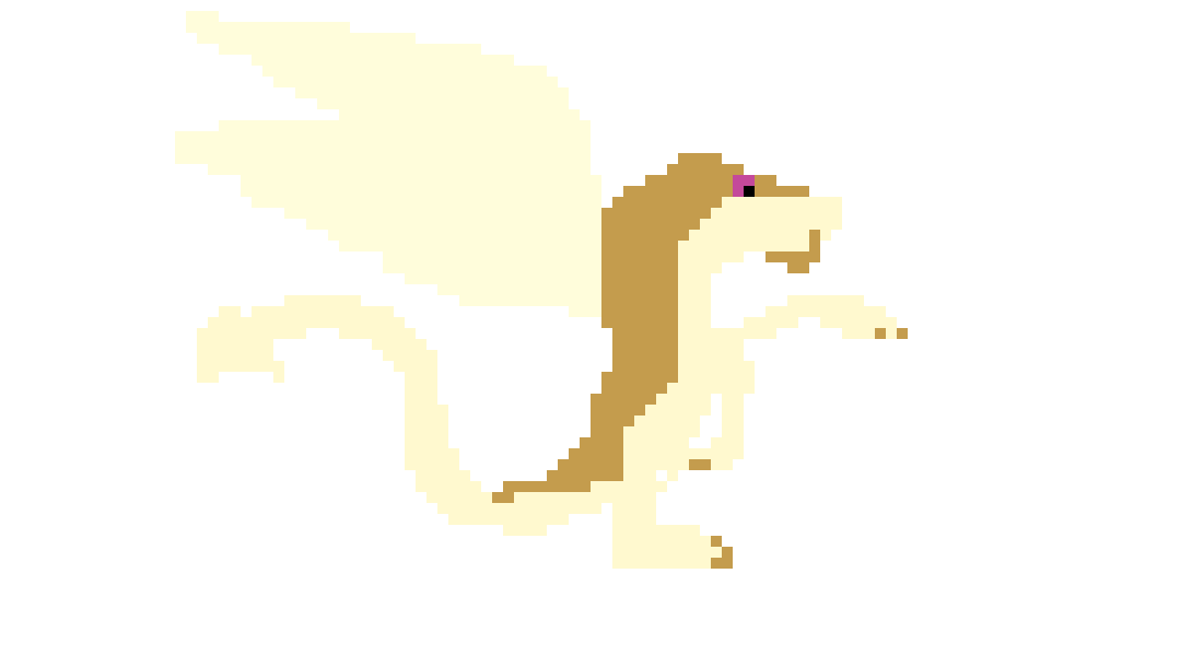 [9664c4] Wooly howl