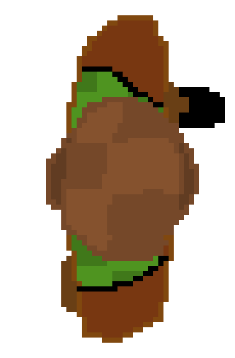 [db1b6a] det_walk4