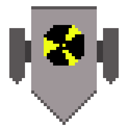 [6cc9a7] Nuke 