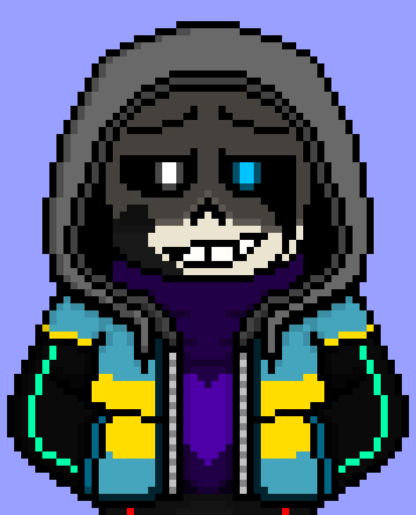 [752b4c] Suppose I can`t...Can`t blame you for being mad, can I....I was stuck in an alternate universe, and my magic has been thinned since I died, so I couldn`t get out...Some other Chris took care of me, but they didn`t have the inter-dimensional scissors from T, because T didn`t exist there for some unknown reason. I`ve been in there for 3 years in their time.