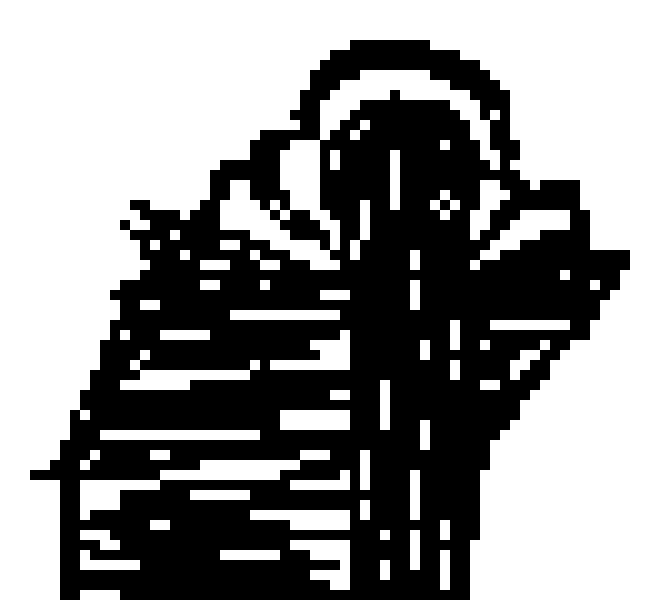[98cc08] who dont do what