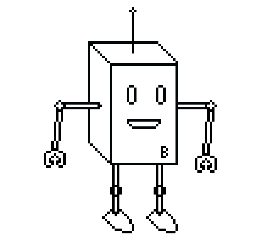 [9664c4] BBit