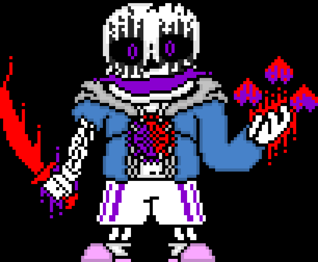 [e8cb42] QuadKiller is at your home caftar