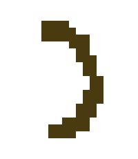 [9664c4] Bow