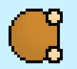 Surviv.io 