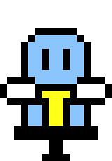 [9bbdce] Poguy2