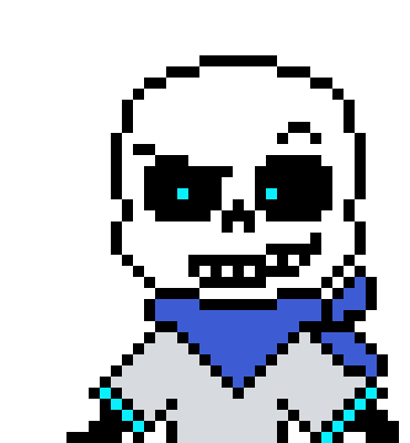 [b9de0d] OK BROTHER..... - swapy! sans