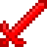 [cc371e] crimson sword