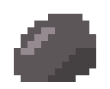 [9664c4] Laying Man