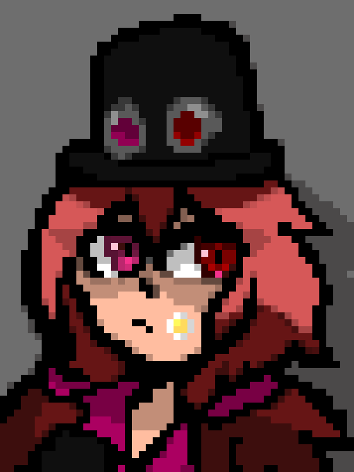 [3c169a] and by go I mean spectate ... because ... well I wanna rp ... but I can't if what I do doesn't do anything)