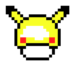 [9664c4] pika 