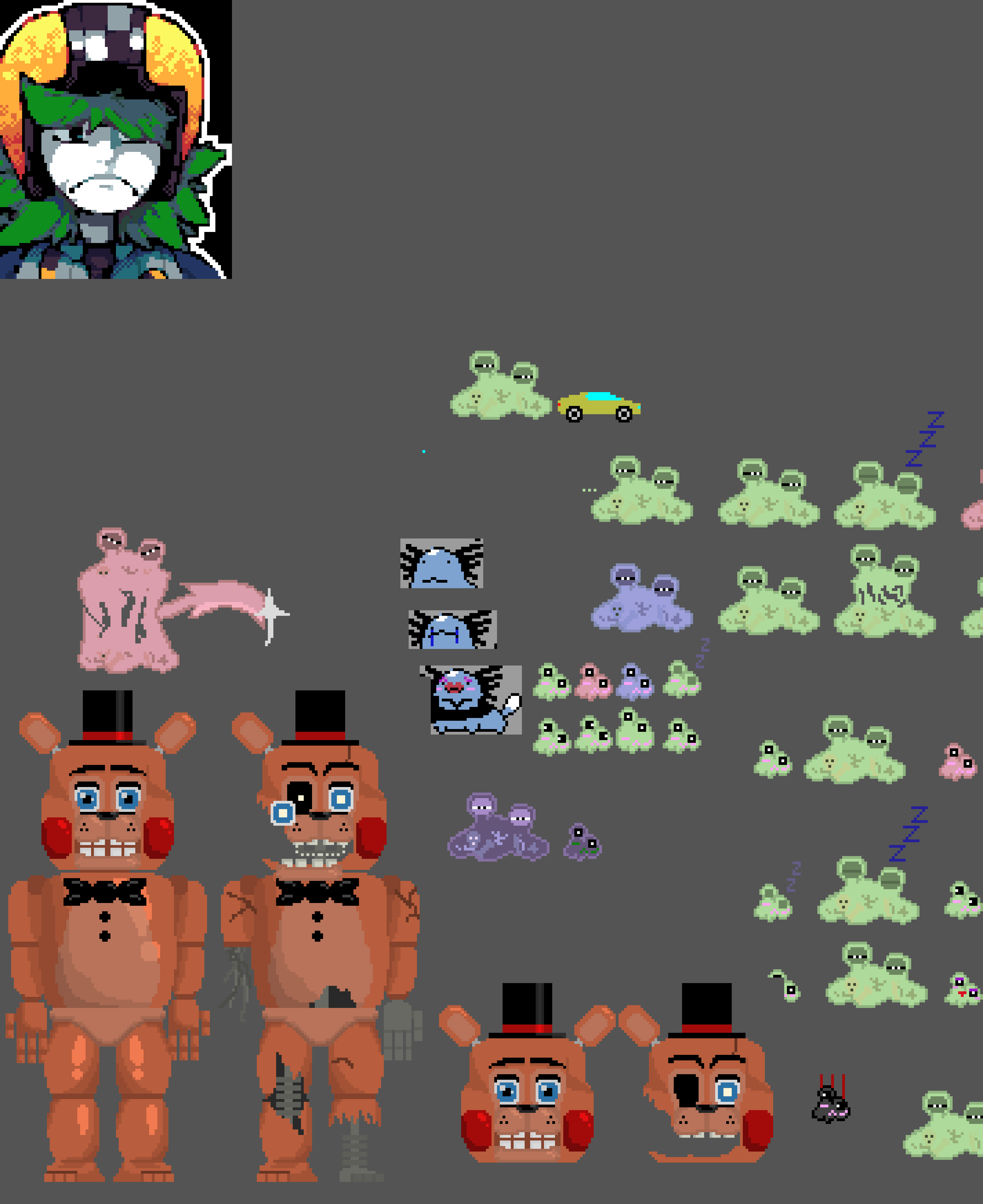 [96c78c] he just appeared