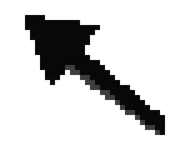 [615db2] up left arrow